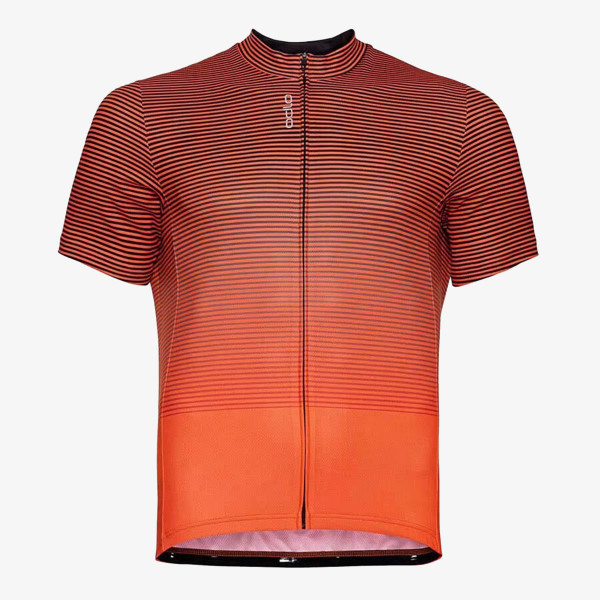 Odlo MAJICA M.Stand-up s/s ful 