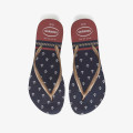 Havaianas KIDS SLIM PRINCESS RUBY R 