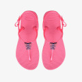 Havaianas HAVAIANAS KIDS FREEDOM SH 
