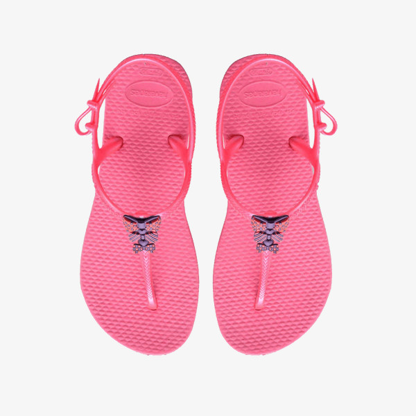 Havaianas HAVAIANAS KIDS FREEDOM SH 