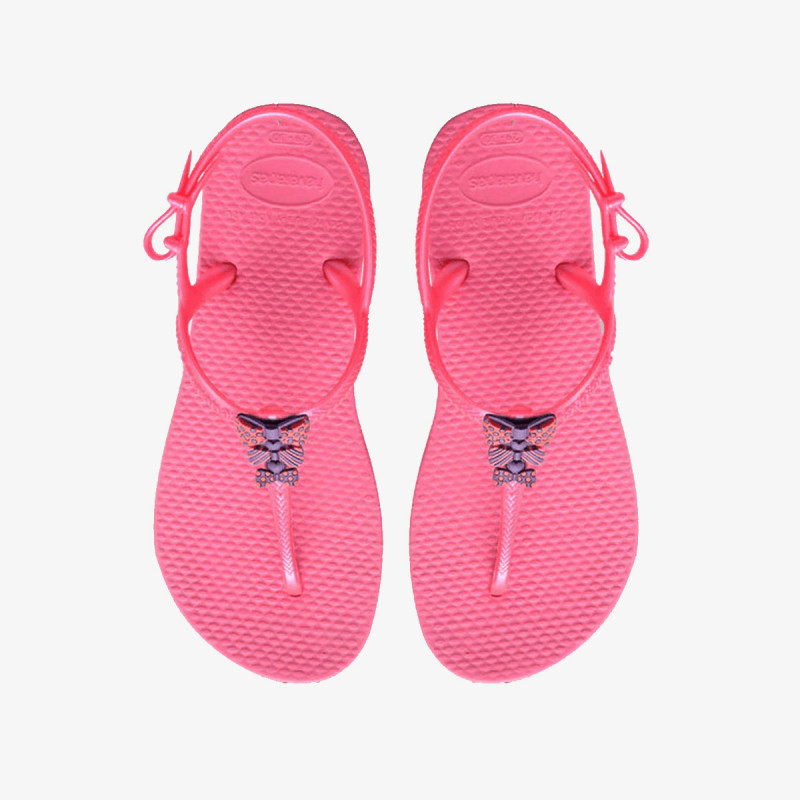 Havaianas HAVAIANAS KIDS FREEDOM SH 