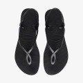 Havaianas LUNA BLACK 