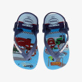 Havaianas HAV. BABY PIXAR LVND BLUE 