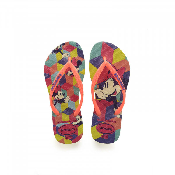 Havaianas HAV. KIDS DISNEY COOL NEO 
