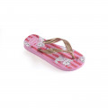 HAVAIANAS HAV. KIDS TOP MARIE LIPST 