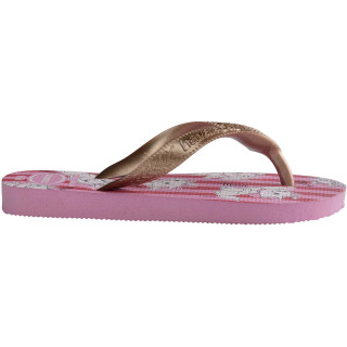 Havaianas HAV. KIDS TOP MARIE LIPST 