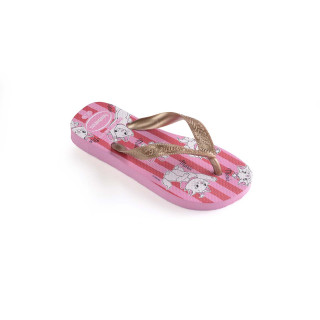 Havaianas HAV. KIDS TOP MARIE LIPST 