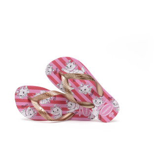 Havaianas HAV. KIDS TOP MARIE LIPST 