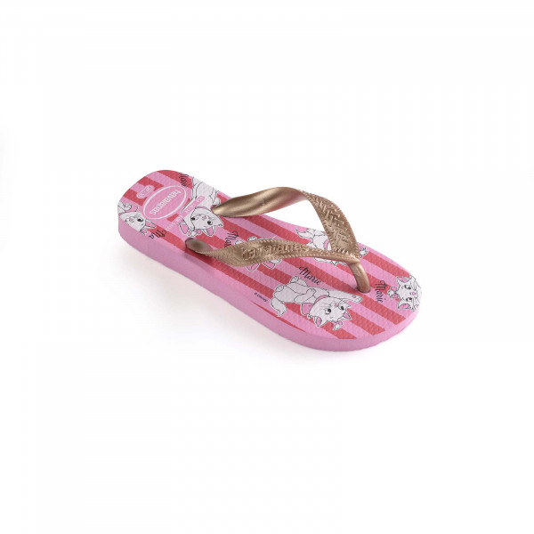 Havaianas HAV. KIDS TOP MARIE LIPST 
