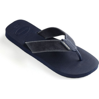 Havaianas URBAN BASIC NAVY BLUE/INDIGO BLUE 