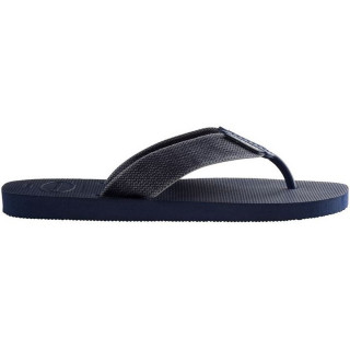 Havaianas URBAN BASIC NAVY BLUE/INDIGO BLUE 