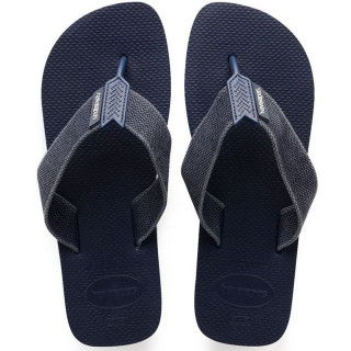 Havaianas URBAN BASIC NAVY BLUE/INDIGO BLUE 