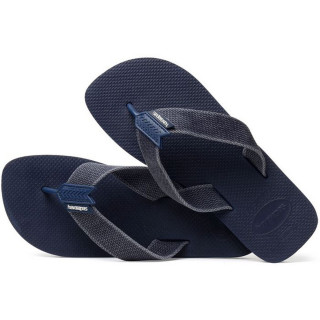 Havaianas URBAN BASIC NAVY BLUE/INDIGO BLUE 