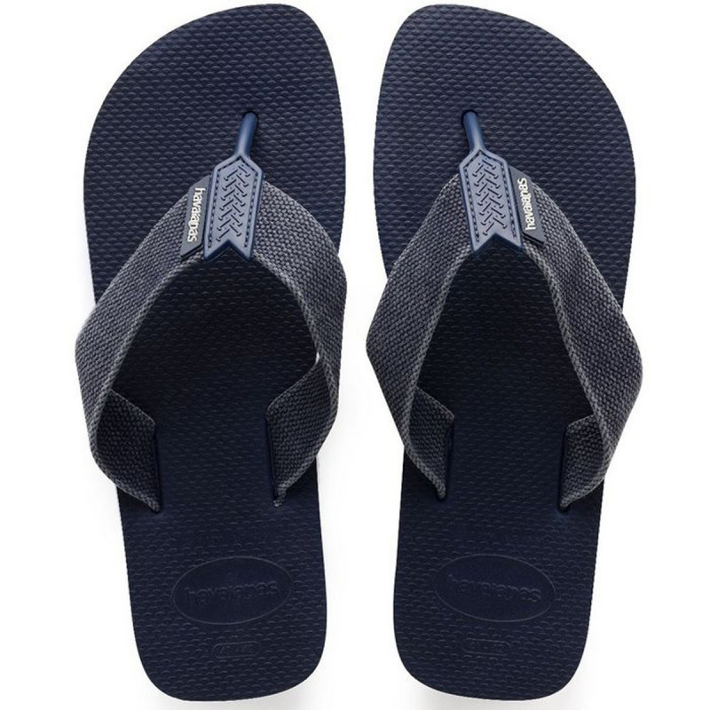 Havaianas URBAN BASIC NAVY BLUE/INDIGO BLUE 