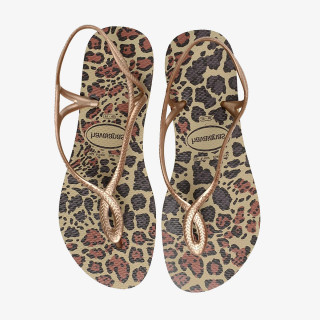 Havaianas Japonke razne HAVAIANAS 