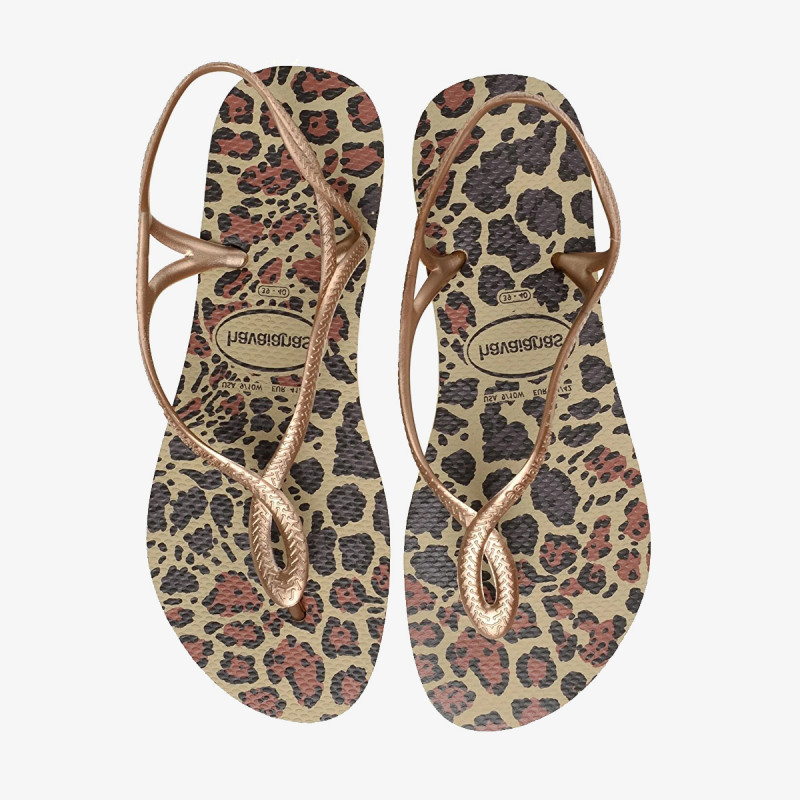 Havaianas Japonke razne HAVAIANAS 