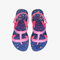 Havaianas KIDS JOY SPRING LIGHT BLU 