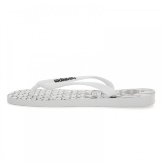 Havaianas HAV. STAR WARS WHITE/WHITE 