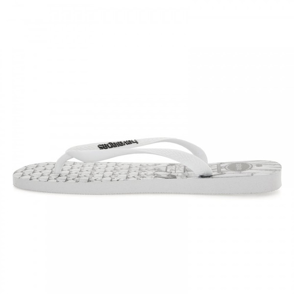 Havaianas HAV. STAR WARS WHITE/WHITE 