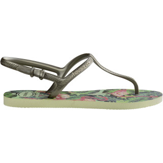Havaianas HAV. FREEDOM PRINT APPLE 