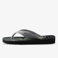 Havaianas KIDS MAX STAR WARS BLACK 