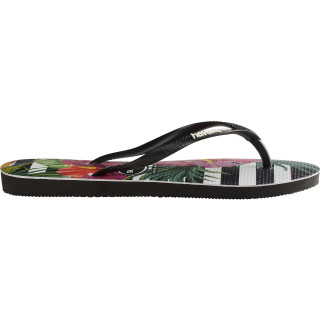 Havaianas HAV. SLIM TROPICAL FLORAL 