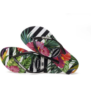 Havaianas HAV. SLIM TROPICAL FLORAL 