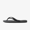 Havaianas SLIM VELVET BLACK 