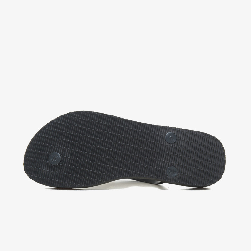 Havaianas SLIM VELVET BLACK 