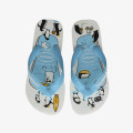 Havaianas KIDS TOP PLAY WHITE 
