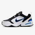Nike AIR MONARCH IV 