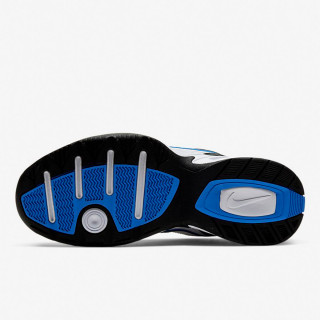 Nike AIR MONARCH IV 