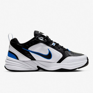 Nike AIR MONARCH IV 