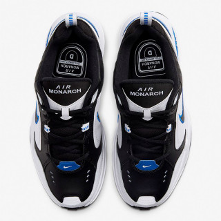 Nike AIR MONARCH IV 