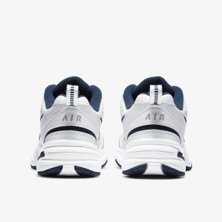 Nike AIR MONARCH IV 