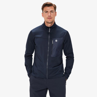 8848 Altitude 4164-NAVY-NAVY M VICTORY JACKET 