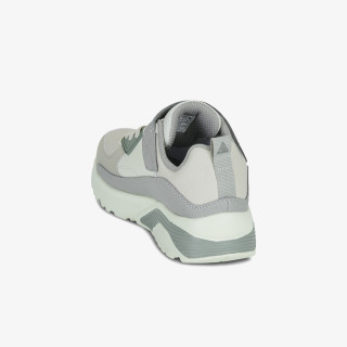 Skechers UNO LITE - REVIVAL-EDGE 