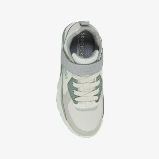 Skechers UNO LITE - REVIVAL-EDGE 