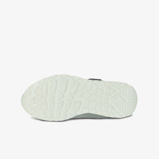 Skechers UNO LITE - REVIVAL-EDGE 