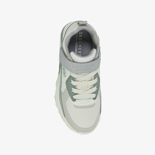Skechers UNO LITE - REVIVAL-EDGE 