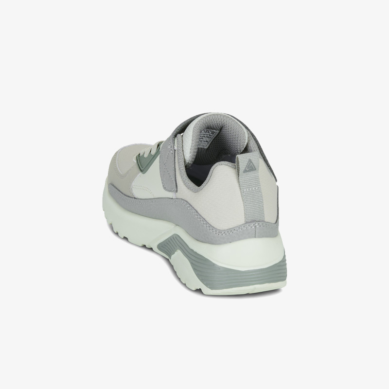 Skechers UNO LITE - REVIVAL-EDGE 