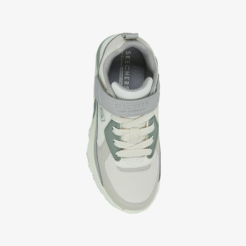 Skechers UNO LITE - REVIVAL-EDGE 