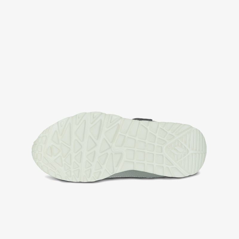 Skechers UNO LITE - REVIVAL-EDGE 