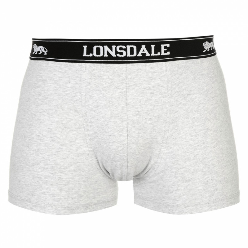 Lonsdale 6107190000 