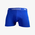 Lonsdale Lonsdale 2Pk Trunk Sn00 
