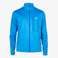 8848 Altitude 4246-BRILLIANT BLUE M AMTECH SWEAT 