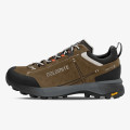 Shoe M Vernale Hike Low GTX 