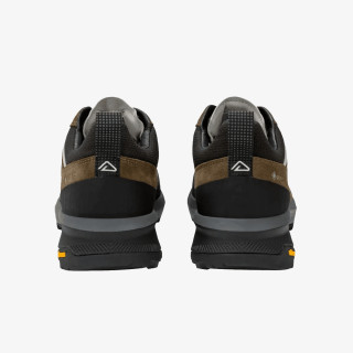 Shoe M Vernale Hike Low GTX 