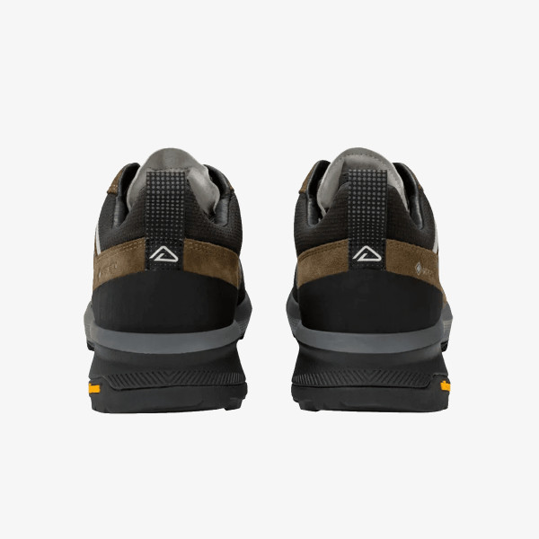 Shoe M Vernale Hike Low GTX 