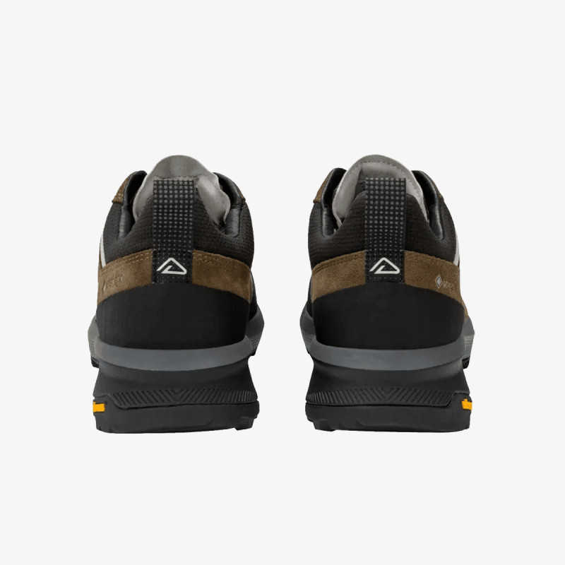 Shoe M Vernale Hike Low GTX 